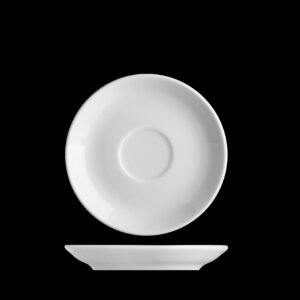 Isabell espressofat